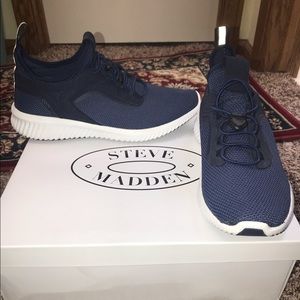 Steve Madden - Gottit